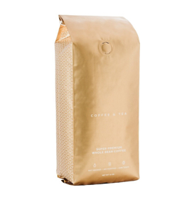 Habicus tea Habicus tea